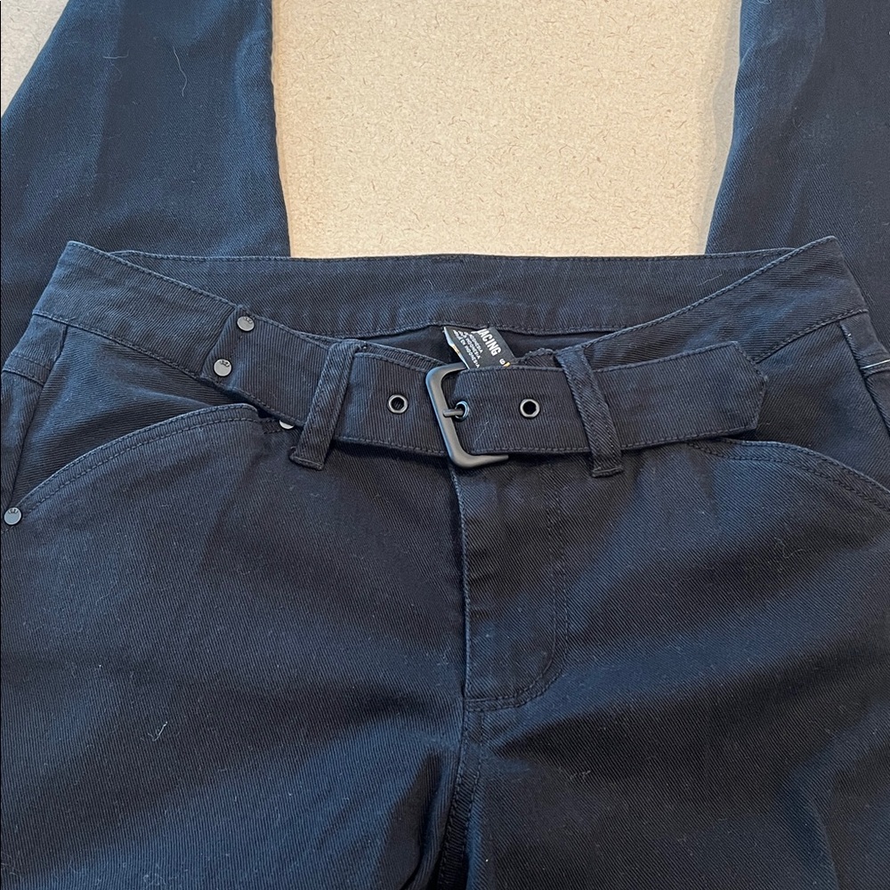 Fox Racing Women’s Apollo Pants - Picture 4 of 7